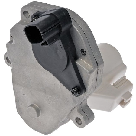 Dorman Transfer Case Motor, 600-936 600-936